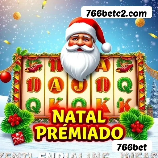 Aplicativo móvel 766bet para iOS e Android