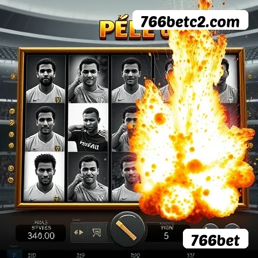 iPhone 766bet