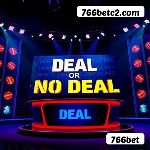 Ferramentas de apostas 766bet