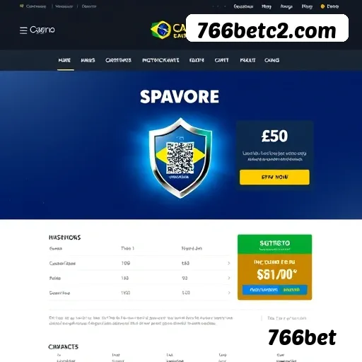 Tornar VIP 766bet